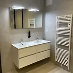 Ultra Modern 3min From Basel