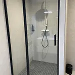 Apartamento Ultra Modern 3min From Basel Hegenheim