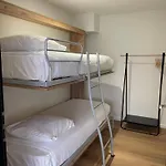 Ultra Modern 3min From Basel Hegenheim