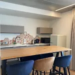 Ultra Modern 3min From Basel Hegenheim