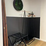 Ultra Modern 3min From Basel