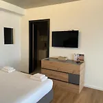 Ultra Modern 3min From Basel Apartamento
