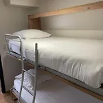 Ultra Modern 3min From Basel * Hegenheim