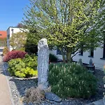 Ultra Modern 3min From Basel Apartamento