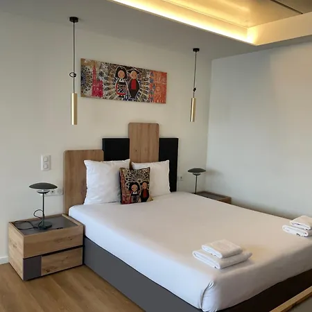 Ultra Modern 3min From Basel * Hegenheim