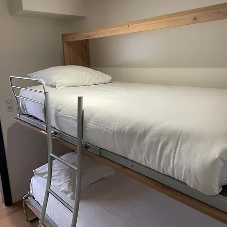 Ultra Modern 3min From Basel * Hegenheim