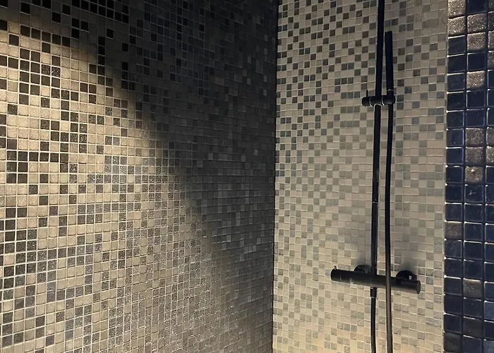 Ultra Modern 3min From Basel Apartamento Hegenheim