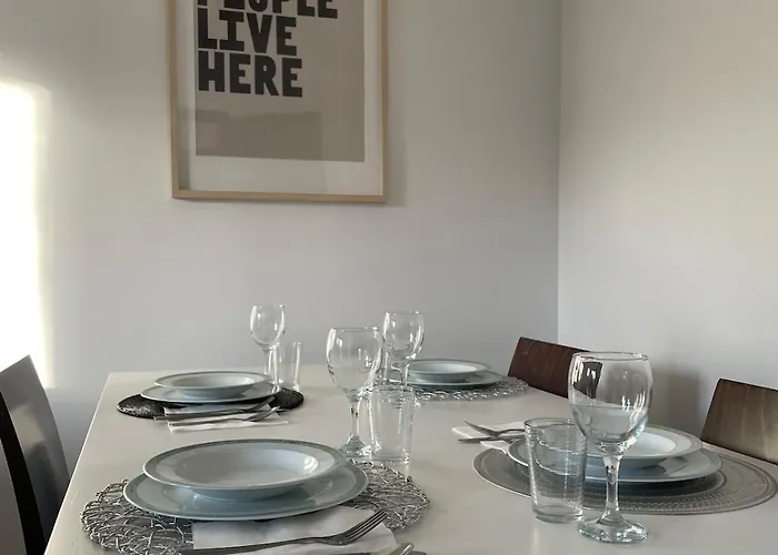 Ultra Modern 3min From Basel Apartamento