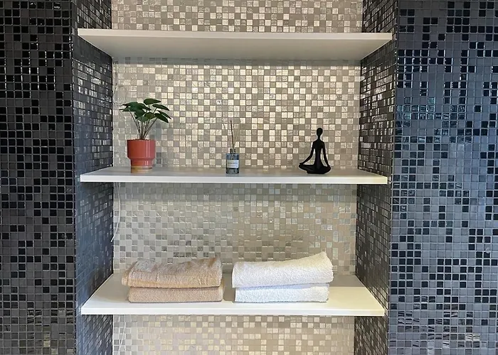 Ultra Modern 3min From Basel Apartamento *