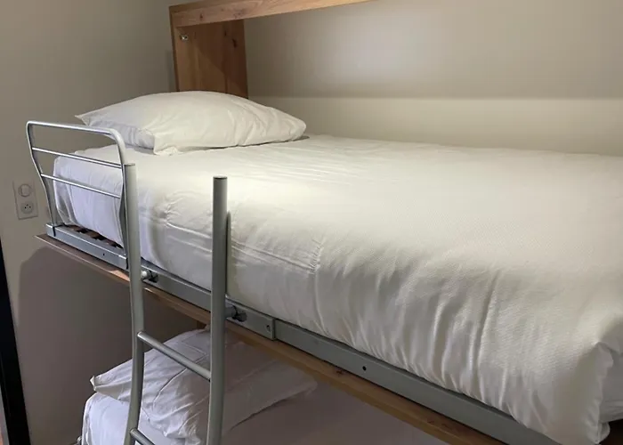 Ultra Modern 3min From Basel * Hegenheim